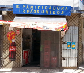 PANIFICADORA IRMÃOS UNIDOS
