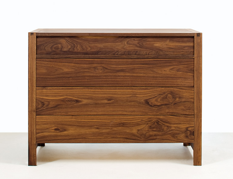 Kommode Holz Dunkel 2021 Kommode Holz Dunkel 2021