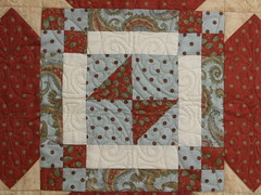 Block 3