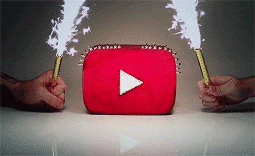 youtube music awards music video gif WiffleGif youtube music awards music video gif WiffleGif
