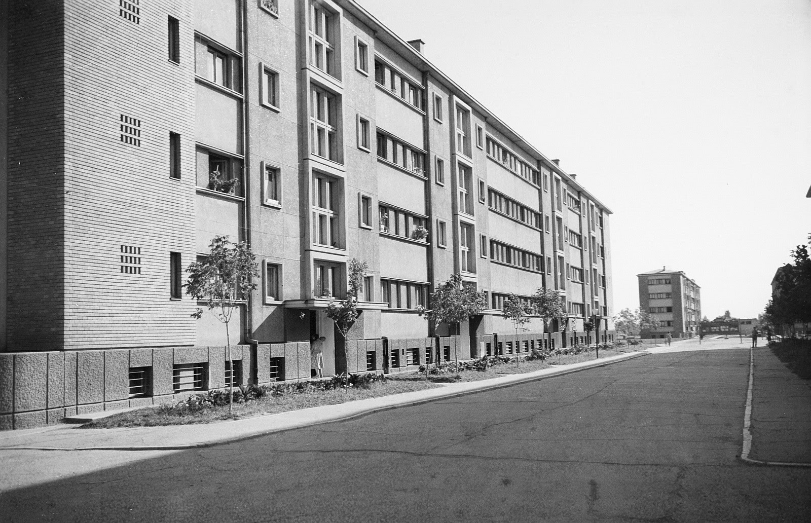1956 ferentari 01