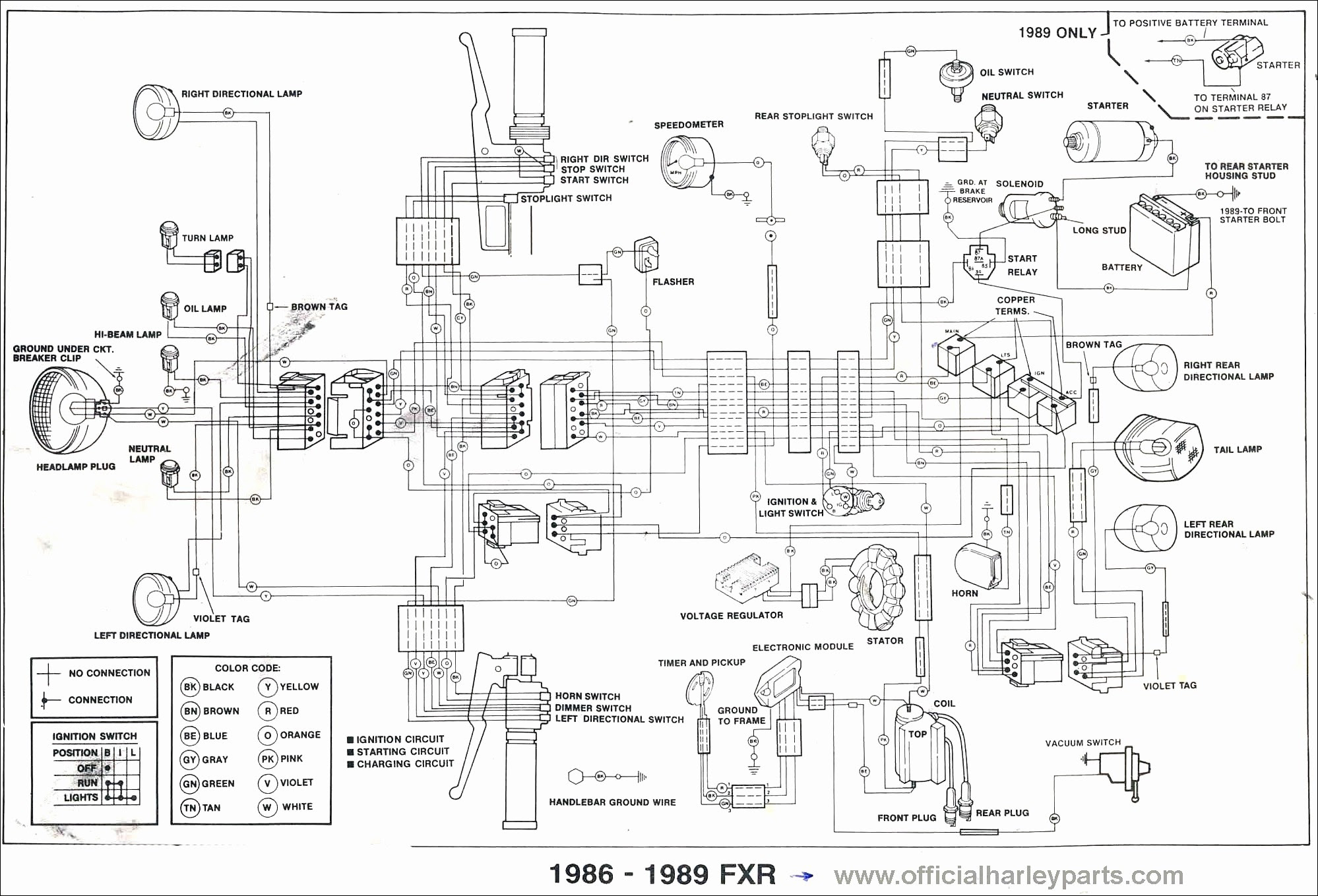 Diagram  2014 Kawasaki Klr 650 Wiring Diagram Full