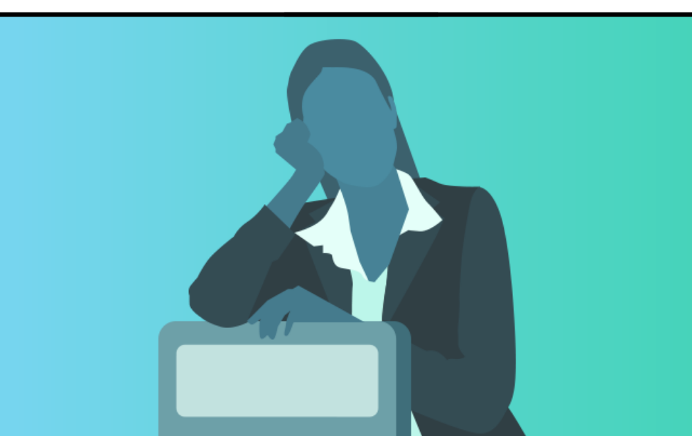 Security First Insurance Phone Number Insurance Insight