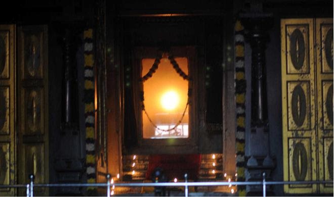 Image result for ramalinga adigalar