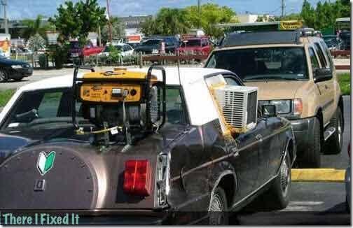 ArCondCarro ArCondCarro