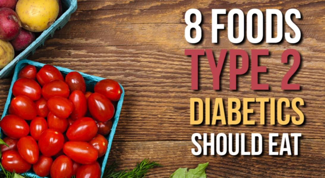 the-10-worst-foods-when-you-have-type-2-diabetes-everyday-health