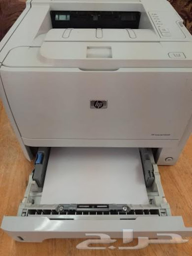 تعريف طابعة Hp Laserjet P2035 : تنزيل تعريف الطابعة Hp Laserjet P1102