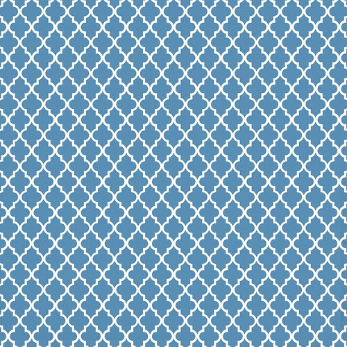 10-blueberry_MOROCCAN_tile_melstampz_12_and_half_inch_SQ_350dpi