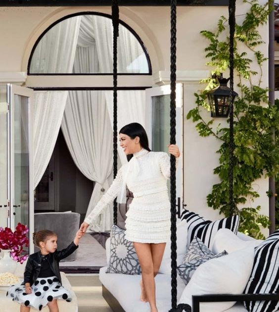 floor-plan-khloe-kardashian-new-house