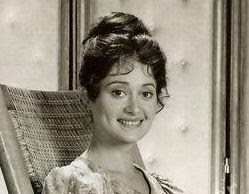 Nude dolores sutton List of