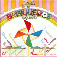 Resultado de imagem para Casa de Brinquedos (1983)