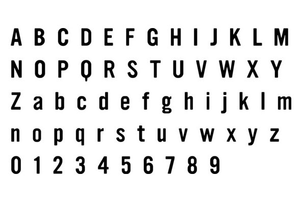 Lettering Harley Davidson Font Style | Maztezsenior