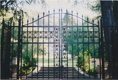 2 22 by seaofbirds on Flickr.