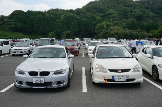 DSC03597.jpg