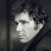 Claude Nougaro L'Amour Sorcier