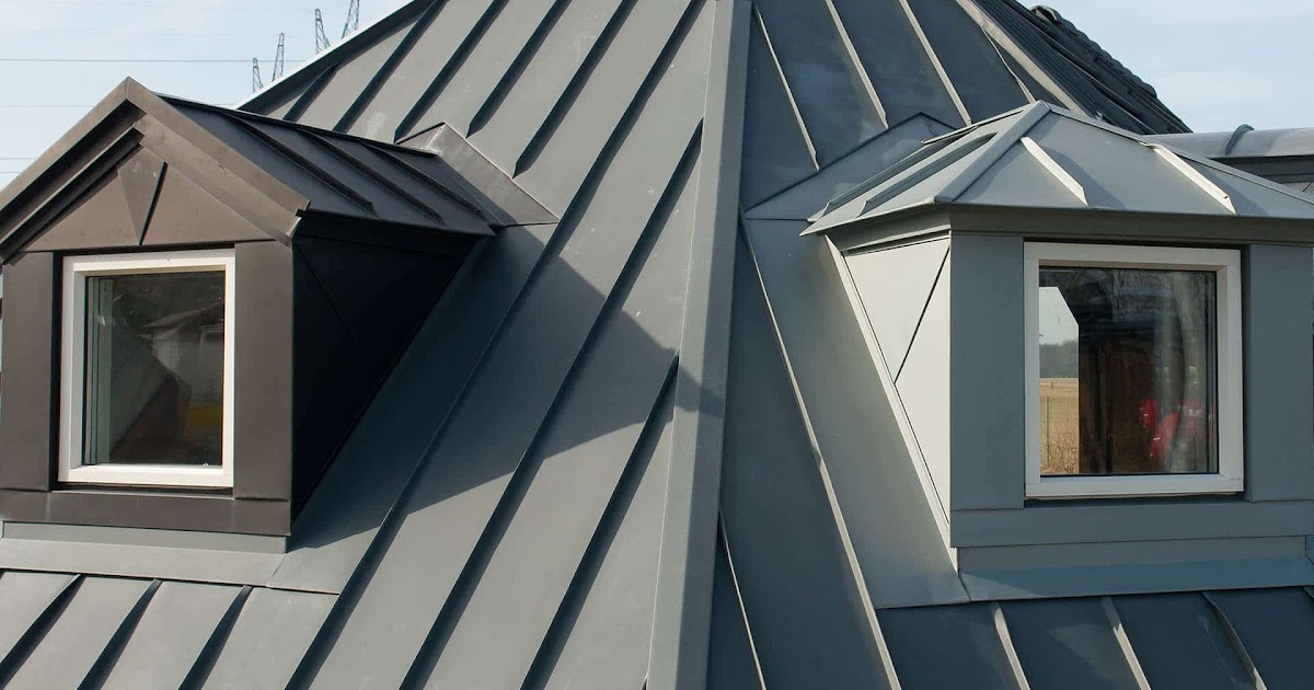 Metal Roofing Mail Absolute steel's metal roofing source is based in arizona with