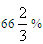 answer image