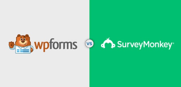download pdf surveymonkey