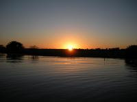 Free Image Hosting at www.ImageShack.us