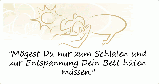 Geburtstagsspruch Entspannung vionasamaraclory news