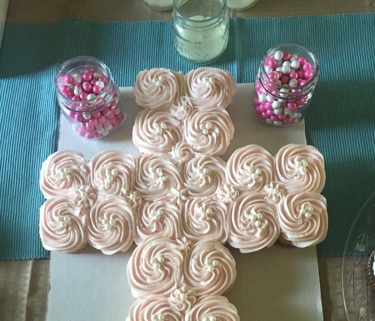 Confirmation House Party Ideas - Wedding Decorations Ideas & Simple