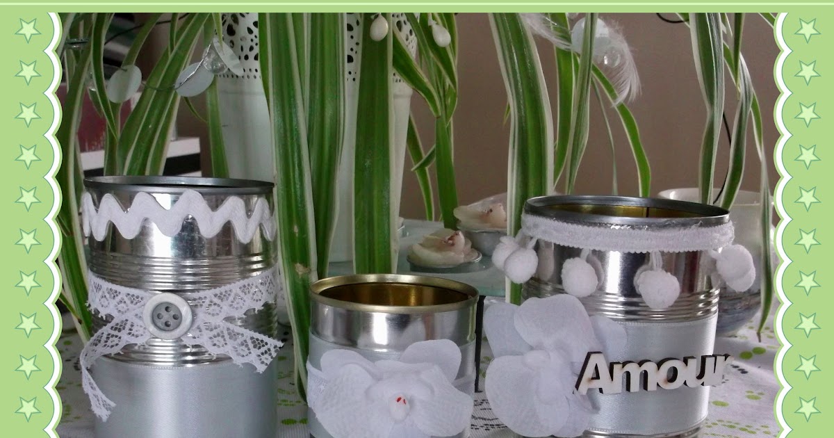 cHODENTK: Cadeau 10 Ans De Mariage Etain
