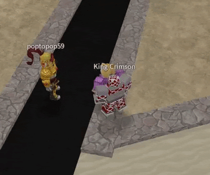 robux jjba denis
