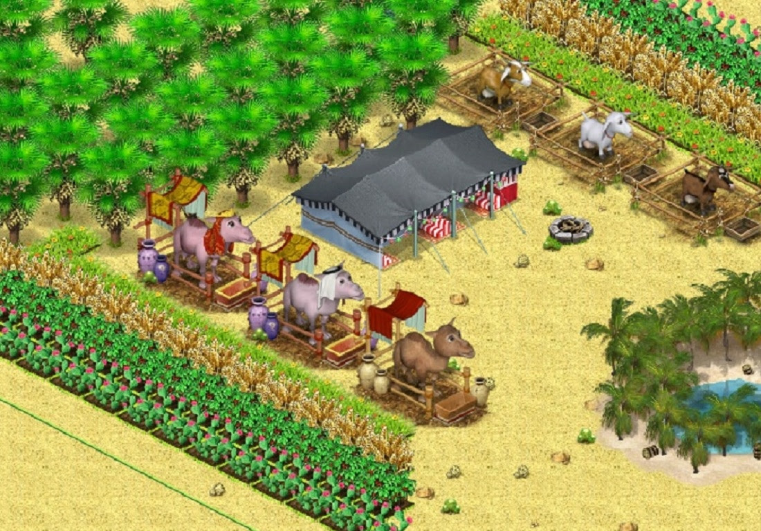 Игра ферма видео. Ферма 2d. Игра "ферма". Игровые постройки ферма. Игра про ферму 2д.