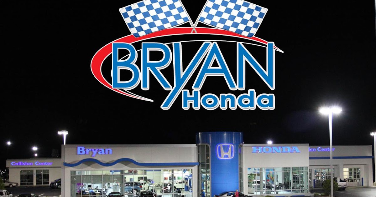Car Lots On Raeford Rd In Fayetteville Nc