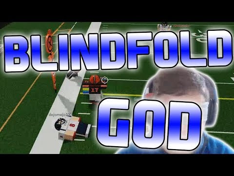 Roblox Legendary Football Mobile Youtube