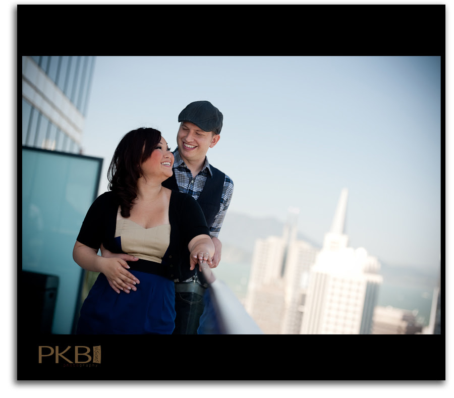 Monica_Dylan_PKBV_01
