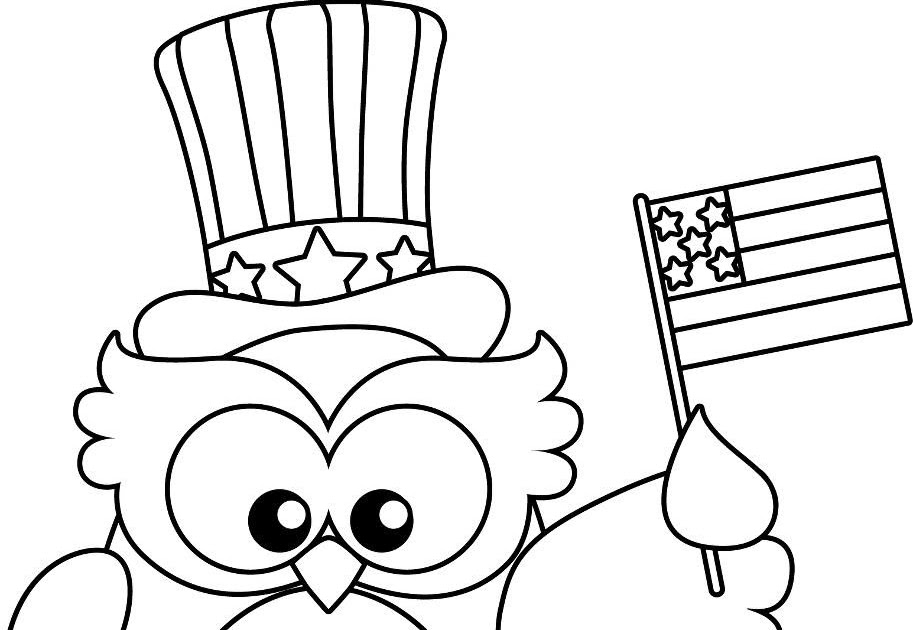 Veterans Day Coloring Pages To Print Free | reeceqjdeafmw