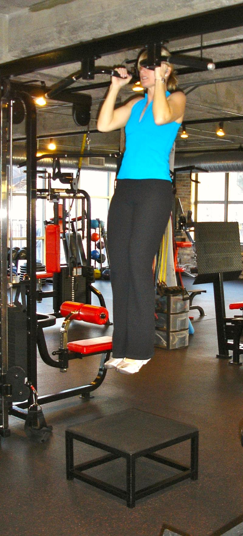 pullup2