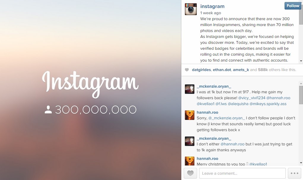 900 Instagram Captions And Instagram Quotes For Influencers Brands