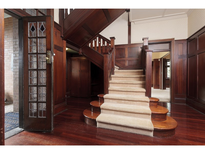 34 Brown Street NEWCASTLE 34 Brown Street NEWCASTLE