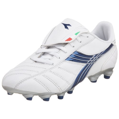 diadora lx