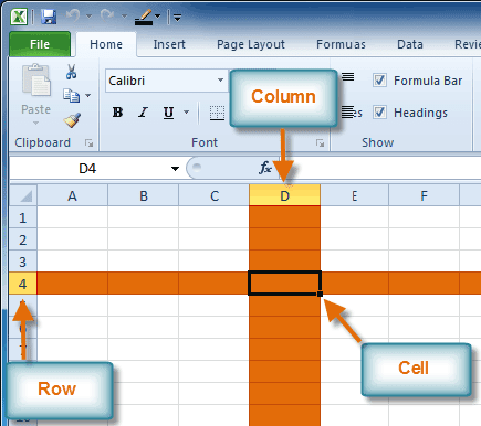 88 [pdf] WORKSHEET NAME IN CELL EXCEL PRINTABLE and WORKSHEETS DOCX ...