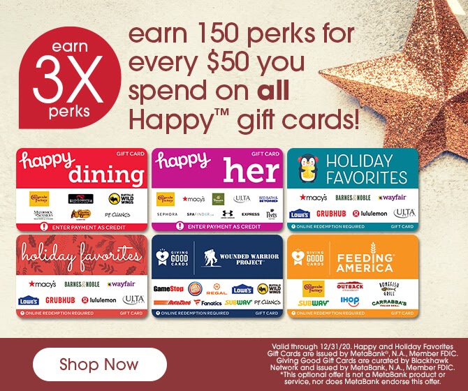 Giant Food Gift Cards Balance / Gift Cards Giant