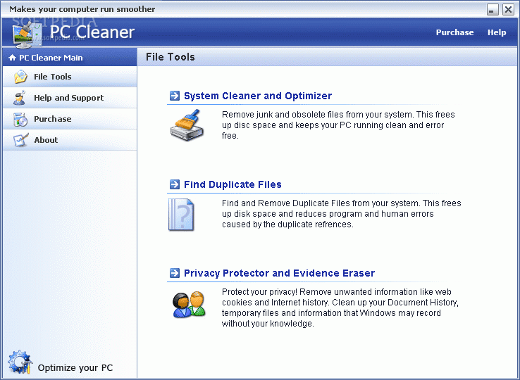 Edius 6 free download for windows 10 64 bit mien phi