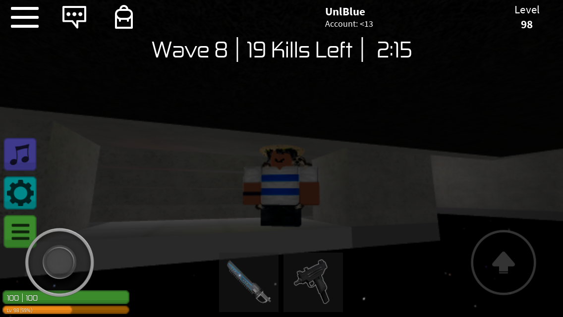 uhhhh