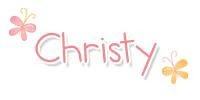 post signature