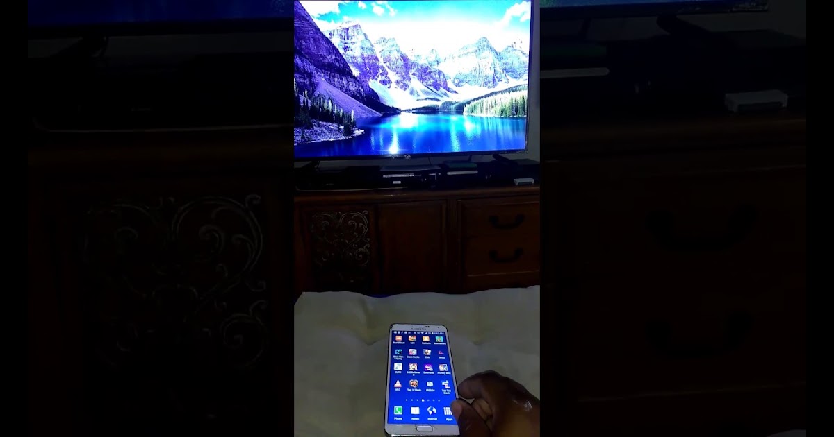 how to turn on roku tv without remote control