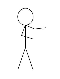 2014-08-31-RandallMunroebyPG.PNG