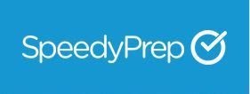 Review of SpeedyPrep - My (re)Viewpoint