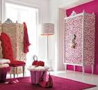 Bedrooms : Teenage Girls Room Paint Ideas - Fancy Modern Girls ...