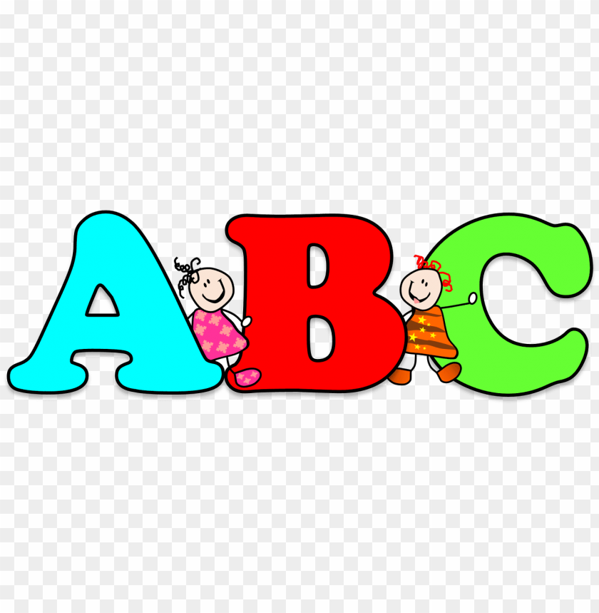 Abc イラスト 無料 335997-Abc イラスト 無料 - joki1pict