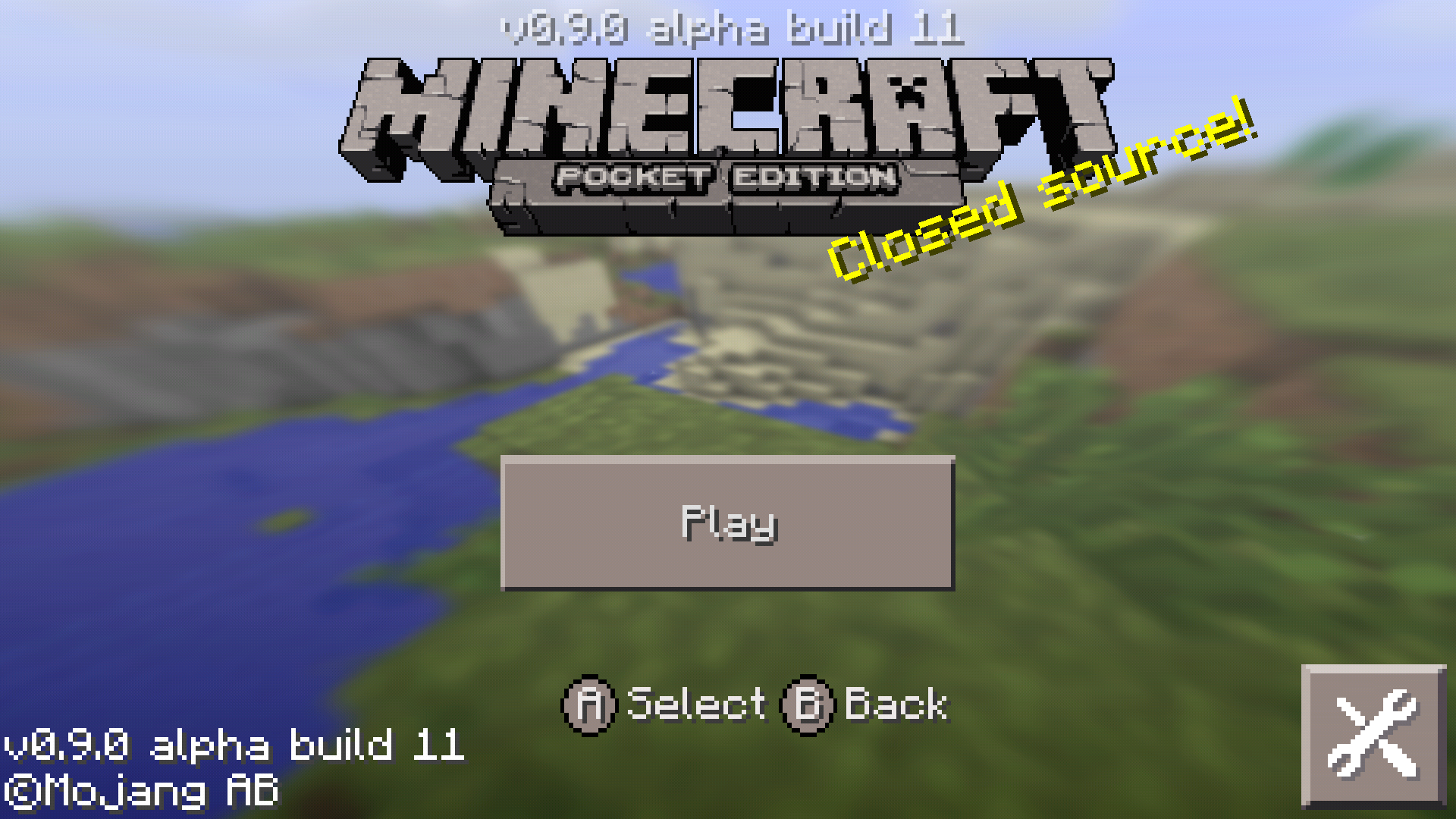 Minecraft Fire Tv Edition Apk Download Terrius R