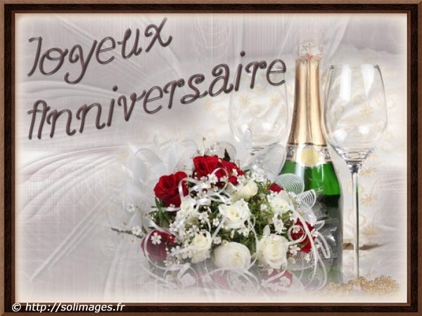 Carte Virtuelle Bon Anniversaire Kevin Nobuko