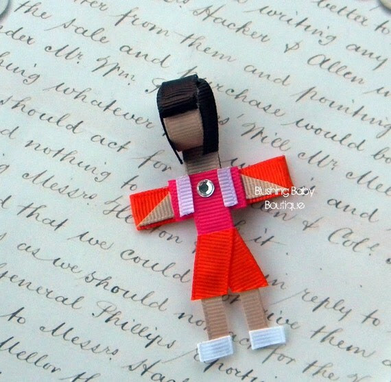 Dora the Explorer-- Inspired by Dora-- Birthdays and Baby Showers