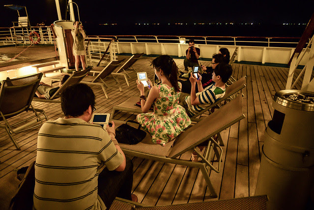 Star Cruises Aquarius-1-23 http://farm3.static.flickr.com/2908/14139239024_edac8023b9_z.jpg